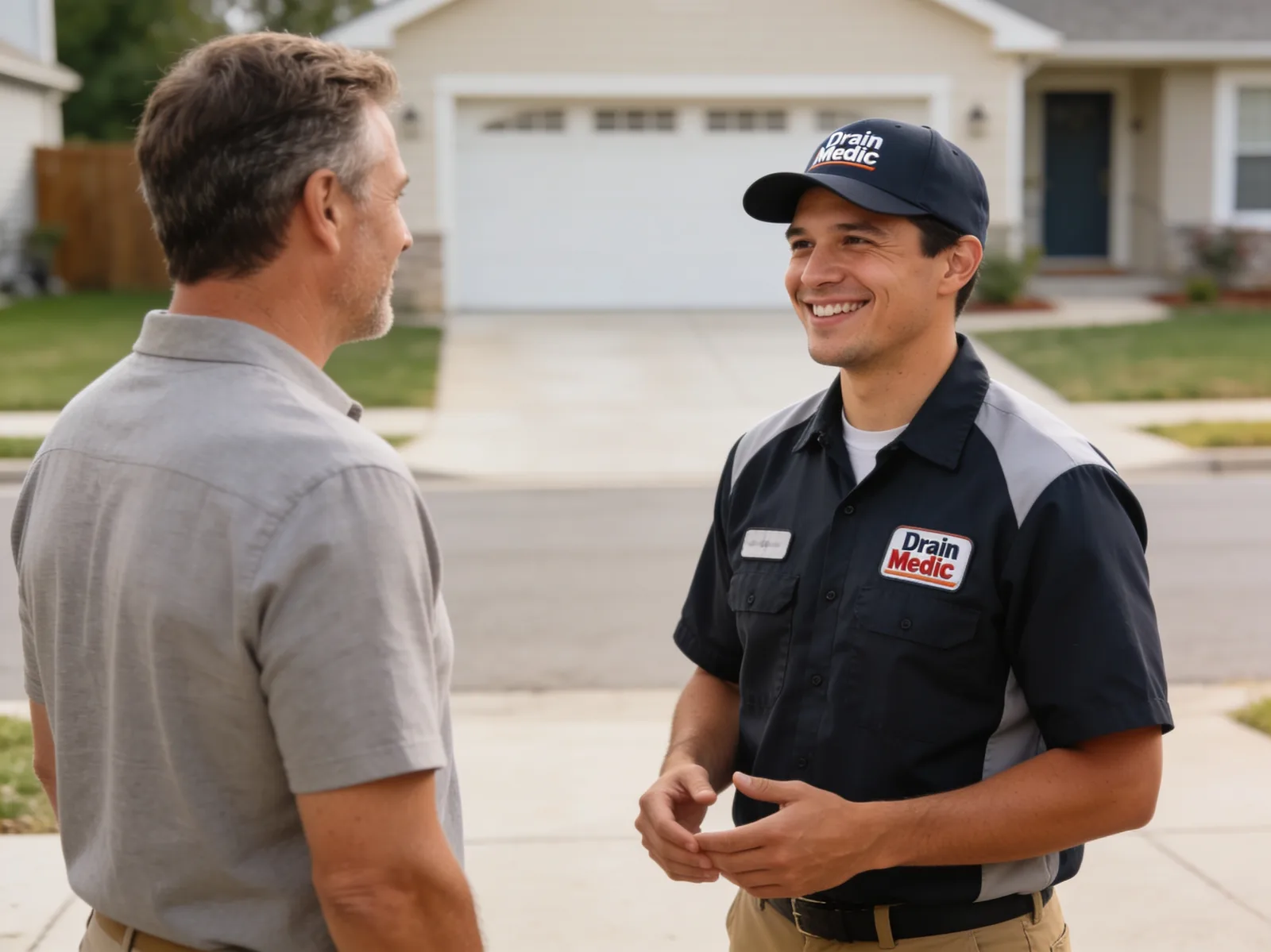 Garbage Disposal Repair Warrenton, NC FAQs
